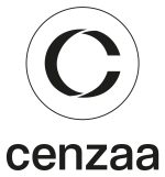 cenzaa-logo-zwart